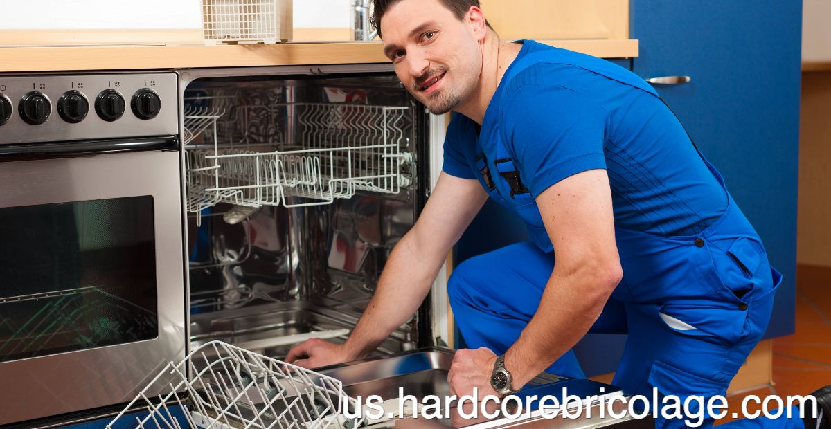 us.hardcorebricolage.com